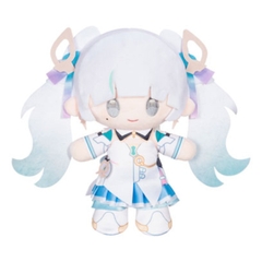 [PRE ORDER] BÔNG Jinhsi - Wuthering Waves - Wuthering Waves New World's Anthem Series (Kuro Games) PLUSH CHÍNH HÃNG