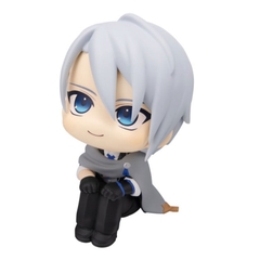[PRE ORDER] MÔ HÌNH Yamanbagiri Chougi - Touken Ranbu Online - Look Up (MegaHouse) FIGURE CHÍNH HÃNG