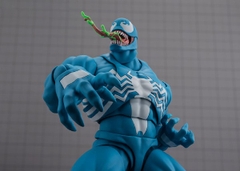[PRE ORDER] MÔ HÌNH Eddie Brock/Venom - Spider-Man - S.H.Figuarts - GAMERVERSE (Bandai Spirits) ACTION FIGURE CHÍNH HÃNG