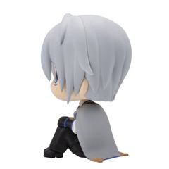 [PRE ORDER] MÔ HÌNH Yamanbagiri Chougi - Touken Ranbu Online - Look Up (MegaHouse) FIGURE CHÍNH HÃNG