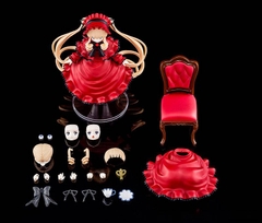 [PRE ORDER] MÔ HÌNH Shinku - Rozen Maiden (Annulus) MODEL KIT CHÍNH HÃNG