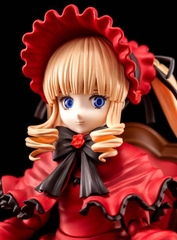 [PRE ORDER] MÔ HÌNH Shinku - Rozen Maiden (Annulus) MODEL KIT CHÍNH HÃNG