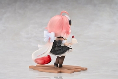 [PRE ORDER] MÔ HÌNH Changli - Wuthering Waves - Wuthering Waves Tea Break Time Series - Q-Version (Ribose) FIGURE CHÍNH HÃNG