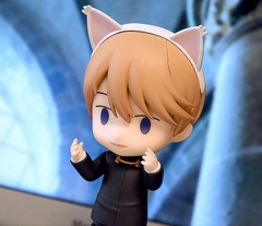MÔ HÌNH Shirogane Miyuki - Kaguya-sama wa Kokurasetai: Tensai-tachi no Ren'ai Zunousen - Nendoroid (#1327) (Toytec) FIGURE CHÍNH HÃNG