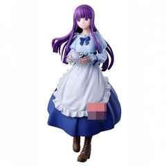 [PRE ORDER] MÔ HÌNH Fern - Sousou no Frieren - Maid Cafe ver. (Bandai Spirits) FIGURE CHÍNH HÃNG
