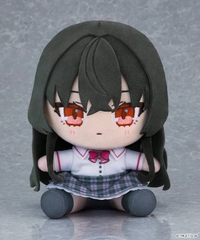 [PRE ORDER] BÔNG Koto Satuki - Watashi ga Koibito ni Nareru Wakenaijan, Muri Muri! (*Muri Janakatta!?) - Chocotto Punitto (Good Smile Company, DeNA) PLUSH CHÍNH HÃNG