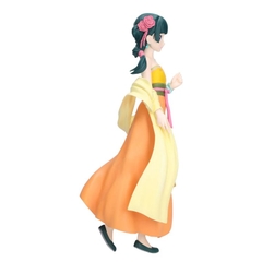 [PRE ORDER] MÔ HÌNH Maomao - Kusuriya no Hitorigoto - Part-time Job Ver. (Bandai Spirits) FIGURE CHÍNH HÃNG
