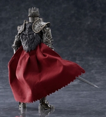 MÔ HÌNH Kakusha - Dragon's Dogma 2 - Figma (#656) (Max Factory) FIGMA CHÍNH HÃNG