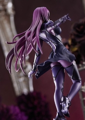 MÔ HÌNH Scáthach - Fate/Grand Order - Pop Up Parade (Max Factory) FIGURE CHÍNH HÃNG