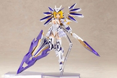 [PRE ORDER] MÔ HÌNH Frame Arms Girl - Ray Falx (Kotobukiya) MODEL KIT CHÍNH HÃNG