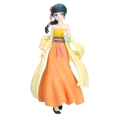 [PRE ORDER] MÔ HÌNH Maomao - Kusuriya no Hitorigoto - Part-time Job Ver. (Bandai Spirits) FIGURE CHÍNH HÃNG