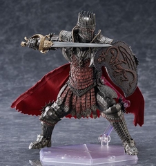 MÔ HÌNH Kakusha - Dragon's Dogma 2 - Figma (#656) (Max Factory) FIGMA CHÍNH HÃNG