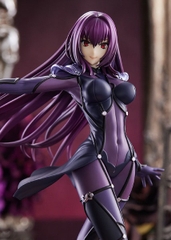 MÔ HÌNH Scáthach - Fate/Grand Order - Pop Up Parade (Max Factory) FIGURE CHÍNH HÃNG
