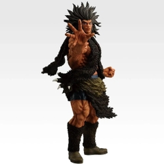 [PRE ORDER] MÔ HÌNH Uvogin - Hunter × Hunter - Ichiban Kuji - Ichiban Kuji Hunter x Hunter Gen'ei Ryodan 1 (C Prize) - Masterlise (Bandai Spirits) FIGURE CHÍNH HÃNG