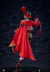 [PRE ORDER] MÔ HÌNH Ace Trappola- Twisted Wonderland (Aniplex, Sentinel) FIGURE CHÍNH HÃNG