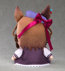 [PRE ORDER] BÔNG Matikanetannhauser - Umamusume: Pretty Derby - Kuripan (Good Smile Company) PLUSH CHÍNH HÃNG