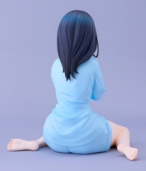 [PRE ORDER] MÔ HÌNH Takarada Rikka - Gridman Universe - Pop Up Parade Swacchao! - Pajama Ver., XL (Good Smile Company) FIGURE CHÍNH HÃNG
