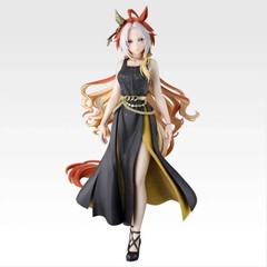 [PRE ORDER] MÔ HÌNH Orfevre - Umamusume: Pretty Derby - Ichiban Kuji - Ichiban Kuji Umamusume: Pretty Derby 14 Dan (C prize) - GOLD WEEK (Bandai Spirits) FIGURE CHÍNH HÃNG
