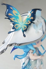 [PRE ORDER] MÔ HÌNH Shorekeeper - Wuthering Waves - Wuthering Waves Trace Series - Q-Version (Apex Innovation) FIGURE CHÍNH HÃNG