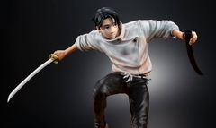 [PRE ORDER] MÔ HÌNH Okkotsu Yuta - Jujutsu Kaisen Shimetsu Kaiyuu (MegaHouse) FIGURE CHÍNH HÃNG