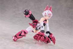 [PRE ORDER] MÔ HÌNH Lynx - Daiblos Core - 1/12 (AniMester) MODEL KIT CHÍNH HÃNG