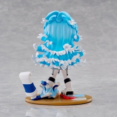 [PRE ORDER] MÔ HÌNH Kobo Kanaeru - Hololive - PalVerse Palé. (Bushiroad Creative) FIGURE CHÍNH HÃNG