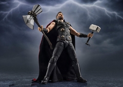 [PRE-ORDER] MÔ HÌNH Thor - Avengers: Doomsday - S.H.Figuarts (Bandai Spirits) FIGURE CHÍNH HÃNG