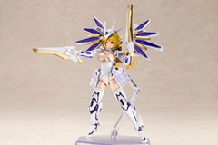 [PRE ORDER] MÔ HÌNH Frame Arms Girl - Ray Falx (Kotobukiya) MODEL KIT CHÍNH HÃNG