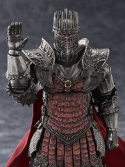 MÔ HÌNH Kakusha - Dragon's Dogma 2 - Figma (#656) (Max Factory) FIGMA CHÍNH HÃNG