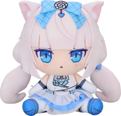 [PRE ORDER] BÔNG Vanilla - Nekopara Sekai Connect - Chocotto Punitto - Idol Outfit Ver. (Good Smile Company) PLUSH CHÍNH HÃNG