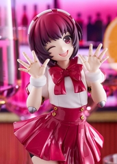 [PRE ORDER] MÔ HÌNH Dorothy Haze - VA-11 HALL-A: Cyberpunk Bartender Action - Pop Up Parade - L (Good Smile Company) FIGURE CHÍNH HÃNG