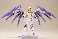[PRE ORDER] MÔ HÌNH Frame Arms Girl - Ray Falx (Kotobukiya) MODEL KIT CHÍNH HÃNG