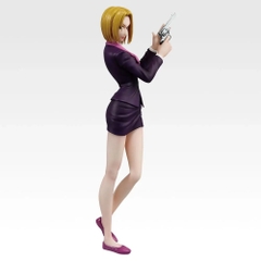[PRE ORDER] MÔ HÌNH Pakunoda - Hunter × Hunter - Ichiban Kuji - Ichiban Kuji Hunter x Hunter Gen'ei Ryodan 1 (E Prize) - Masterlise (Bandai Spirits) FIGURE CHÍNH HÃNG