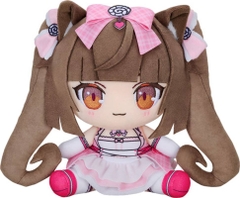 [PRE ORDER] BÔNG Chocola - Nekopara Sekai Connect - Chocotto Punitto - Idol Outfit Ver. (Good Smile Company) PLUSH CHÍNH HÃNG