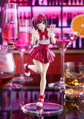 [PRE ORDER] MÔ HÌNH Dorothy Haze - VA-11 HALL-A: Cyberpunk Bartender Action - Pop Up Parade - L (Good Smile Company) FIGURE CHÍNH HÃNG