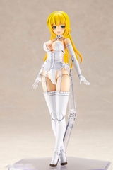 [PRE ORDER] MÔ HÌNH Frame Arms Girl - Ray Falx (Kotobukiya) MODEL KIT CHÍNH HÃNG