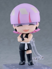 [PRE ORDER] MÔ HÌNH Polyurethane - New Panty & Stocking with Garterbelt - Nendoroid (#2967) (Good Smile Company) FIGURE CHÍNH HÃNG