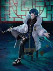 [PRE ORDER] MÔ HÌNH Kaito - Piapro Characters - Shanti - Espresto (Bandai Spirits) FIGURE CHÍNH HÃNG