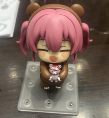 MÔ HÌNH Houshou Marine - Hololive - Houshou no Ichimi - Nendoroid (#2929) - Houshou Kumarine (Good Smile Company) FIGURE CHÍNH HÃNG