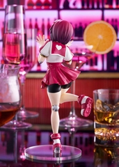 [PRE ORDER] MÔ HÌNH Dorothy Haze - VA-11 HALL-A: Cyberpunk Bartender Action - Pop Up Parade - L (Good Smile Company) FIGURE CHÍNH HÃNG