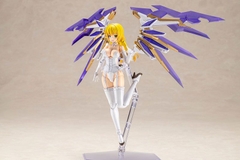 [PRE ORDER] MÔ HÌNH Frame Arms Girl - Ray Falx (Kotobukiya) MODEL KIT CHÍNH HÃNG