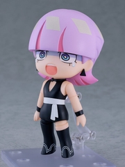 [PRE ORDER] MÔ HÌNH Polyurethane - New Panty & Stocking with Garterbelt - Nendoroid (#2967) (Good Smile Company) FIGURE CHÍNH HÃNG