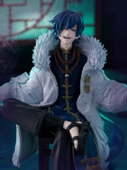 [PRE ORDER] MÔ HÌNH Kaito - Piapro Characters - Shanti - Espresto (Bandai Spirits) FIGURE CHÍNH HÃNG