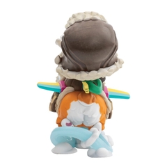 MÔ HÌNH Corki Corgi - League of Legend (Riot Games) FIGURE CHÍNH HÃNG