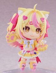 [PRE ORDER] MÔ HÌNH Pmarusama - Nendoroid (#3170) (DeNA Co., Ltd., Good Smile Company) FIGURE CHÍNH HÃNG
