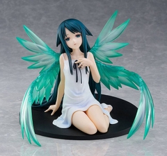 [PRE ORDER] MÔ HÌNH Saya - Saya no Uta - Pop Up Parade - L (Good Smile Company) FIGURE CHÍNH HÃNG