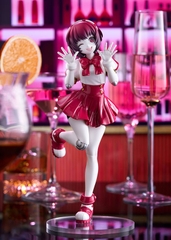 [PRE ORDER] MÔ HÌNH Dorothy Haze - VA-11 HALL-A: Cyberpunk Bartender Action - Pop Up Parade - Another Skin Ver., L (Good Smile Company) FIGURE CHÍNH HÃNG