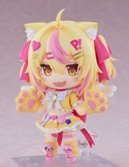 [PRE ORDER] MÔ HÌNH Pmarusama - Nendoroid (#3170) (DeNA Co., Ltd., Good Smile Company) FIGURE CHÍNH HÃNG