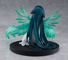[PRE ORDER] MÔ HÌNH Saya - Saya no Uta - Pop Up Parade - L (Good Smile Company) FIGURE CHÍNH HÃNG
