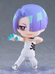 [PRE ORDER] MÔ HÌNH Polyester - New Panty & Stocking with Garterbelt - Nendoroid (#2966) (Good Smile Company) FIGURE CHÍNH HÃNG
